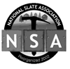 National Slate Association