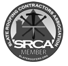 Slate Roofing Contractors Association of North America