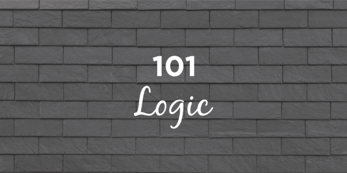 slate siding 101 Logic