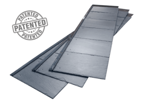 readyslate roofing system