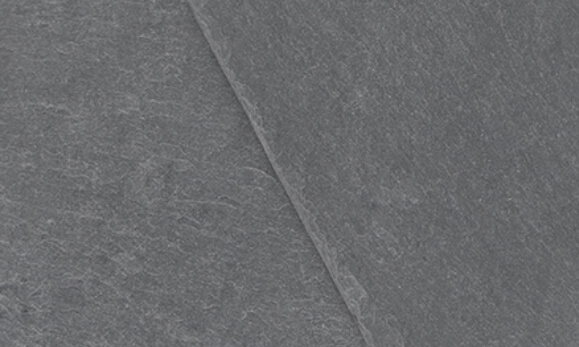 cupa 50 dark gray roofing-slate